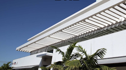 BRB compra carteira de recebíveis da CEB Distribuição por R$ 120,9 mi