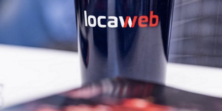 Ações da Locaweb operam em forte alta, após aquisição da Melhor Envio