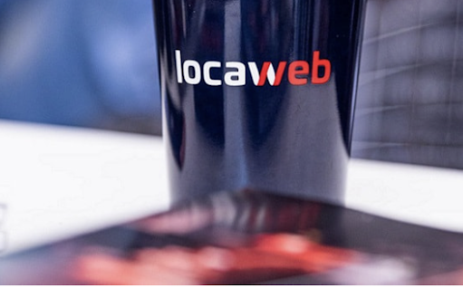 Ações da Locaweb operam em forte alta, após aquisição da Melhor Envio