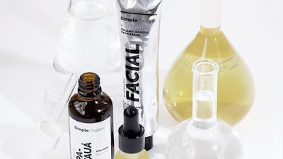 Hypera (HYPE3) adquire marca de cosméticos Simple Organic