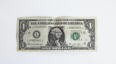 A liquidez internacional vem aí. O Brasil vai conseguir surfar?