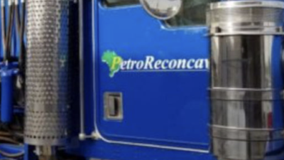 RetroRecôncavo avalia IPO diante de onda de negócios em óleo e gás