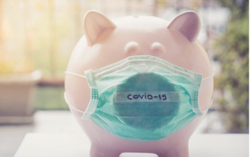 Após ‘fuga’, capital estrangeiro volta ao Brasil – mas país está entre últimas opções dos investidores