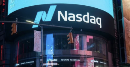 Nos EUA, três dos 10 maiores IPOs de tecnologia aconteceram neste ano; veja lista