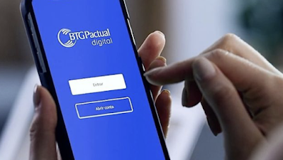 BTG Pactual investe na Volpe Capital