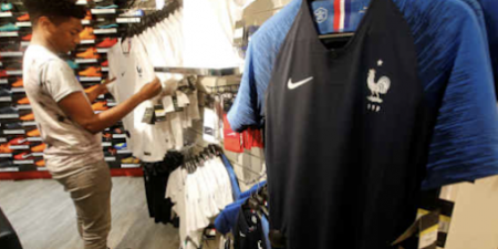 Dona da Centauro compra rede de canais digitais NWB por R$ 60 milhões