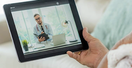 Dasa poderá fazer nova oferta com esforços restritos