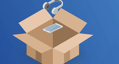 Locaweb compra plataforma de logística Melhor Envio por 83 milhões de reais, mais adicional por meta de desempenho