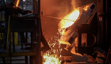 Controlada da Empresas Randon adquire fundição de São Paulo