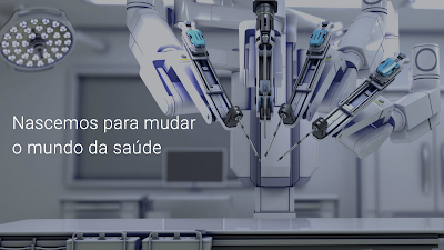 Rede de hospitais Kora Saúde avalia IPO, dizem fontes