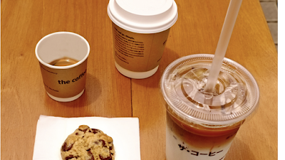 Monashees lidera aporte de R$ 28 milhões em microcafeteria “tecnológica”