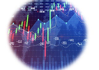 Dez tendências para o varejo em 2021