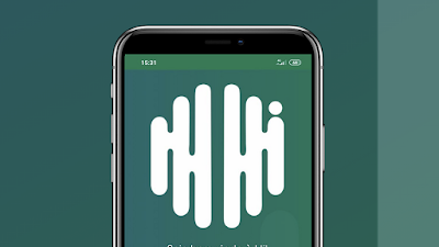 Startup do Nexus recebe aporte de R$ 150 mil