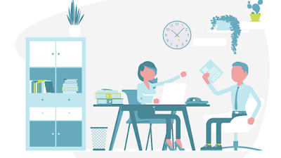 Fintech Gyra+ levanta R$ 15 milhões em primeira rodada de captação