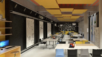 IMED vai criar fundo de investimento em edtechs