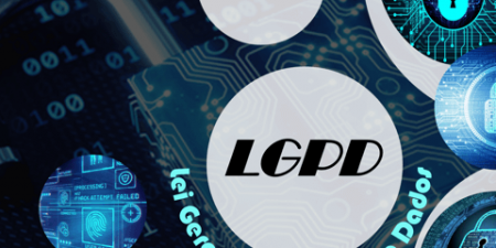 Consequências da LGPD para as operações de M&A