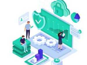 Atlas Governance recebe aporte de R$ 5,6 milhões