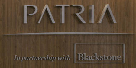 Gestora Pátria pode alcançar avaliação de até US$1,6 bi em IPO, diz BTG