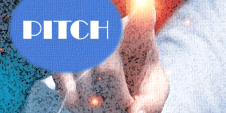 Sete dicas para melhorar o pitch da sua startup