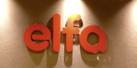 Elfa Medicamentos compra distribuidora Dupatri por R$ 185 milhões