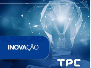 JSL, controlada pela Simpar, anuncia compra da Pronto Express por R$ 288,6 milhões