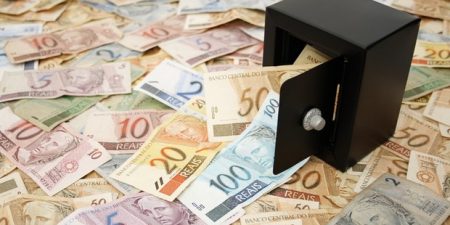 Startups do Cubo Itaú captaram mais de R$ 1 bilhão em 2020