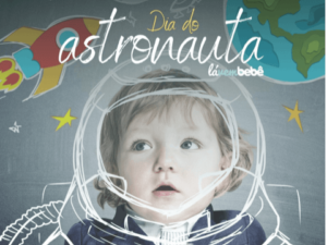 Elo7 adquire plataforma online de chás de bebê