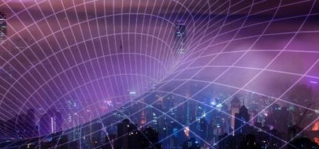 ThoughtWorks levanta US$ 720 milhões