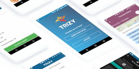 Trizy, startup de logística da Cosan, compra B3 Agro