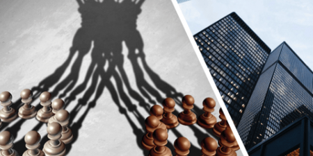 Número de fusões e aquisições deve ser recorde em 2020