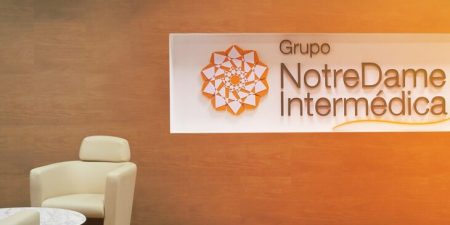 NotreDame Intermédica e Hapvida negociam fusão, diz colunista