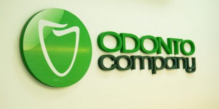 OdontoCompany se torna a maior do mundo e prepara o terreno para um IPO