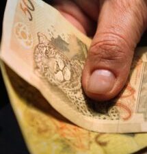 IPO da Bemobi pode movimentar R$1 bilhão