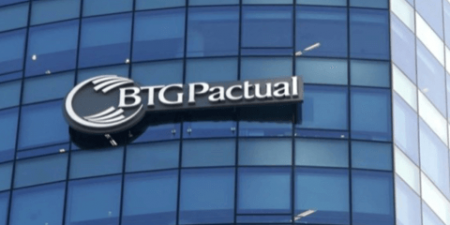 Bancos brasileiros lideram ranking de fusões e aquisições