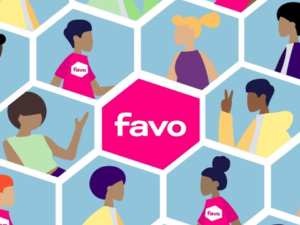 Startup que reinventa o mercado de bairro recebe aporte de R$ 35 milhões