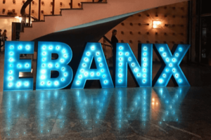 Ebanx compra 30% do Banco Topázio