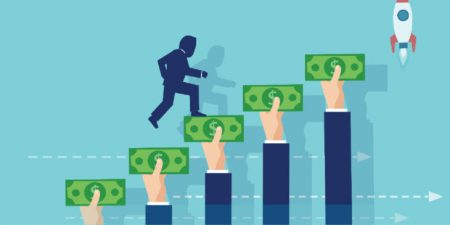 Não faltou dinheiro: em 2020, as startups brasileiras captaram R$ 18,1 bilhões