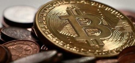 PayPal investe em startup que calcula impostos sobre criptoativos