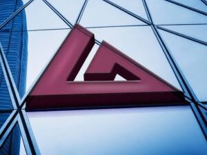 Gafisa compra São Conrado Fashion Mall e Guadalupe Shopping por R$ 99,3 milhões