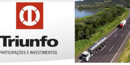 Venda de ativos da Triunfo fracassa