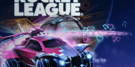 RAD Tools: Epic Games compra empresa de otimização de jogos para melhorar a Unreal Engine