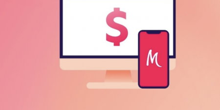 Méliuz (CASH3): um IPO que deu muito certo