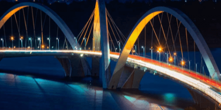 ‘Economia não vai voltar à normalidade no primeiro semestre’