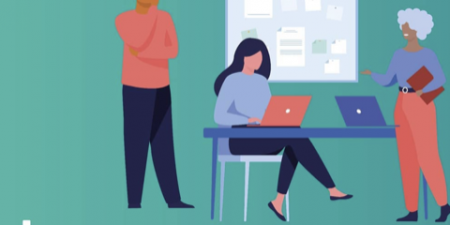 Startup focada no desenvolvimento de plataforma de aprendizagem recebe aporte de R$ 11 milhões