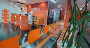 Movida celebra contrato para adquirir Vox Frotas