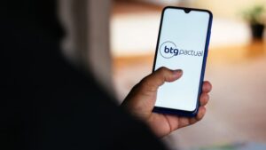 BTG Pactual capta mais R$ 2,6 bilhões com oferta de ações e entra de vez na disputa dos bancos digitais