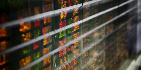 Vamos e HBR desistem de IPO amplo e farão ofertas com esforços restritos