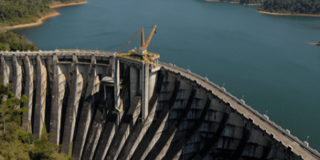 Light prepara oferta de ações de R$3 bi e Cemig deve vender fatia, dizem fontes