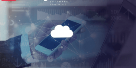 Fundo do Google voltado a startups lideradas por negros investe R$200 mil em legaltech