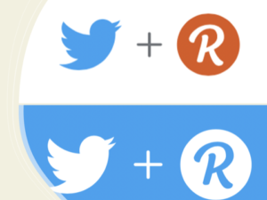 Twitter compra startup de assinaturas de olho em monetização